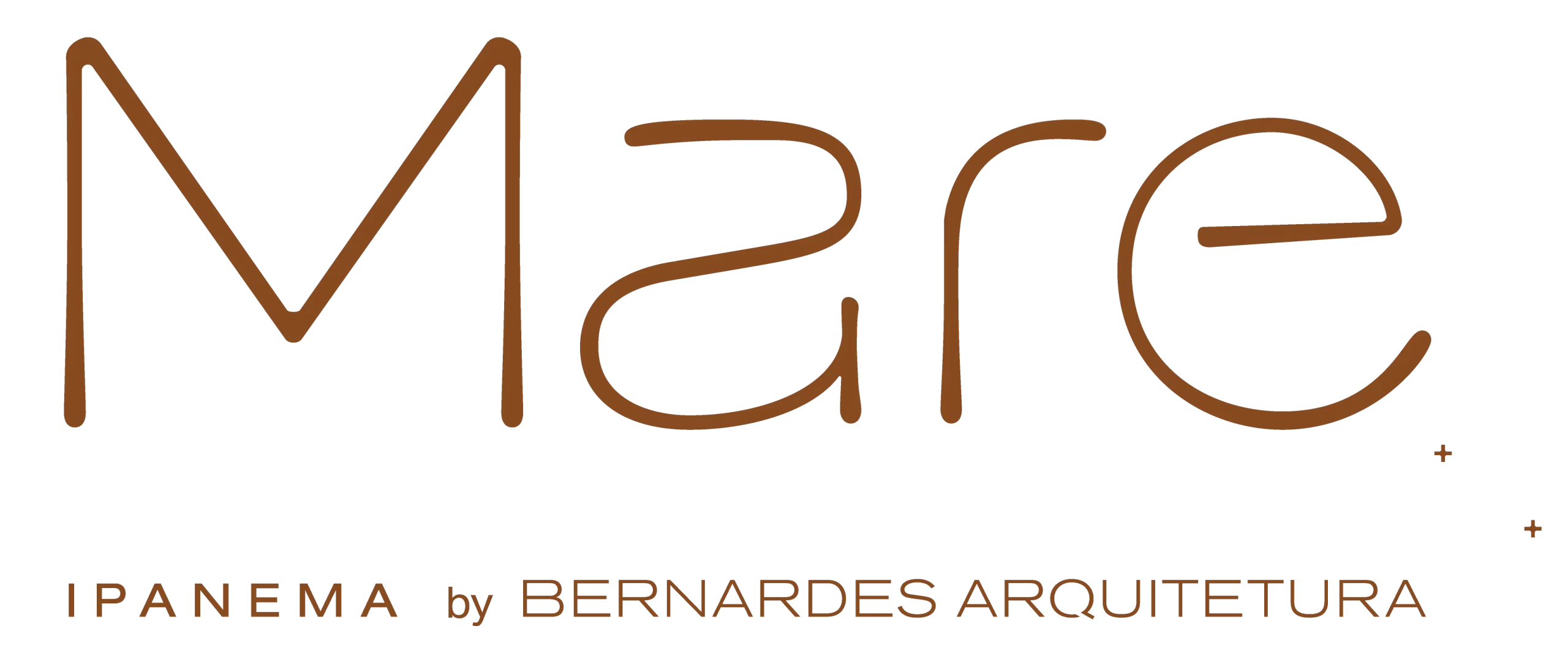 111 All Suites - Logo