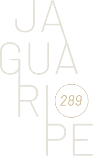 111 All Suites - Logo